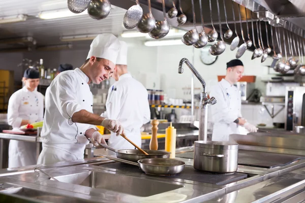 The Magical Secrets Of Deep Cleaning Commercial Kitchen Equipment   Benefits Of Kitchen Deep Cleaning In Action.webp