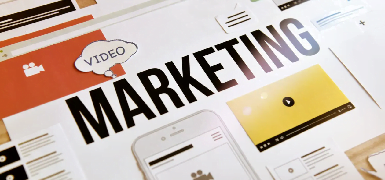 Effective Ways To Use Video Marketing To Boost Your Brand Awareness ...