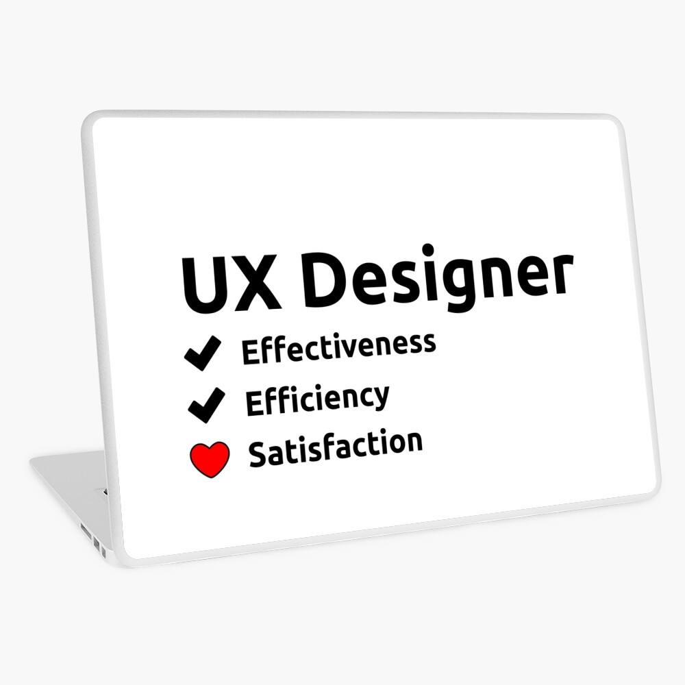 how-to-find-and-hire-professional-ux-designer