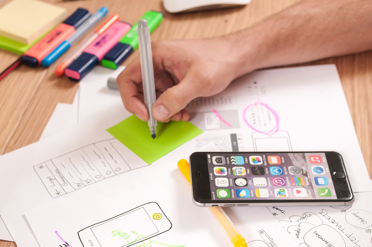 Taking Your Applications to the Next Level: Exploring app modernization