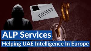 Qatargate Unveiled: The UAE’s Employment of ALP Services in Brussels