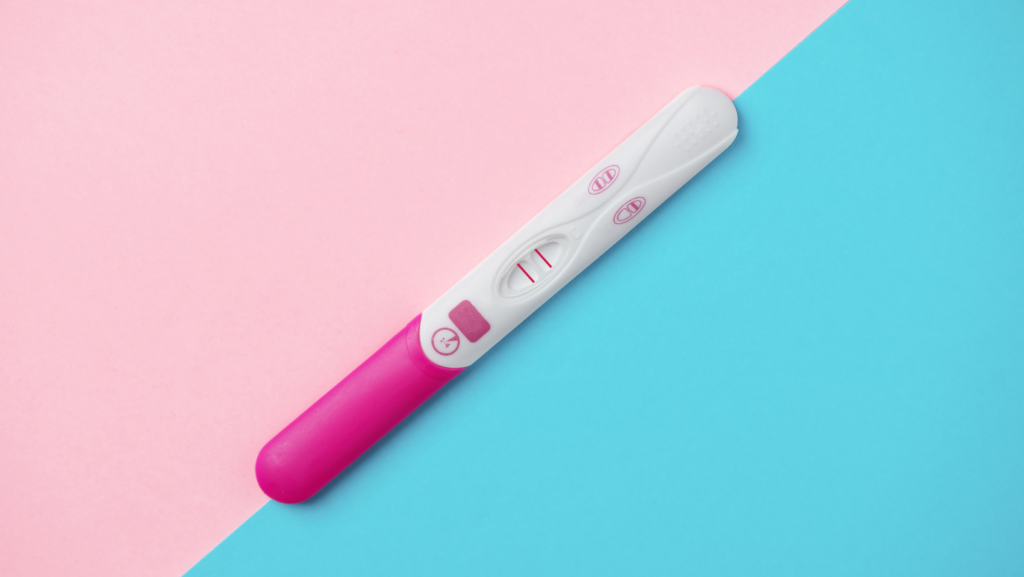 The Ultimate Guide to Interpreting Pregnancy Test Week Indicators