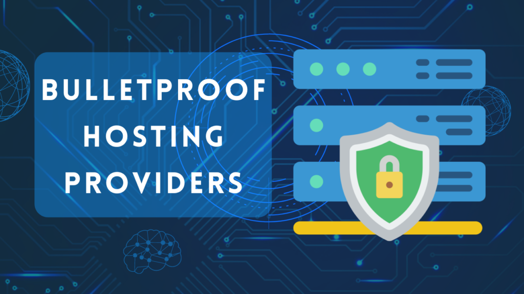 Bulletproof Tor Hosting Providers » Business to mark