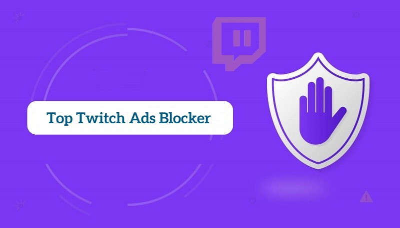 Blocking and Disabling Twitch Ads: Top Chrome Extensions and Add-ons ...