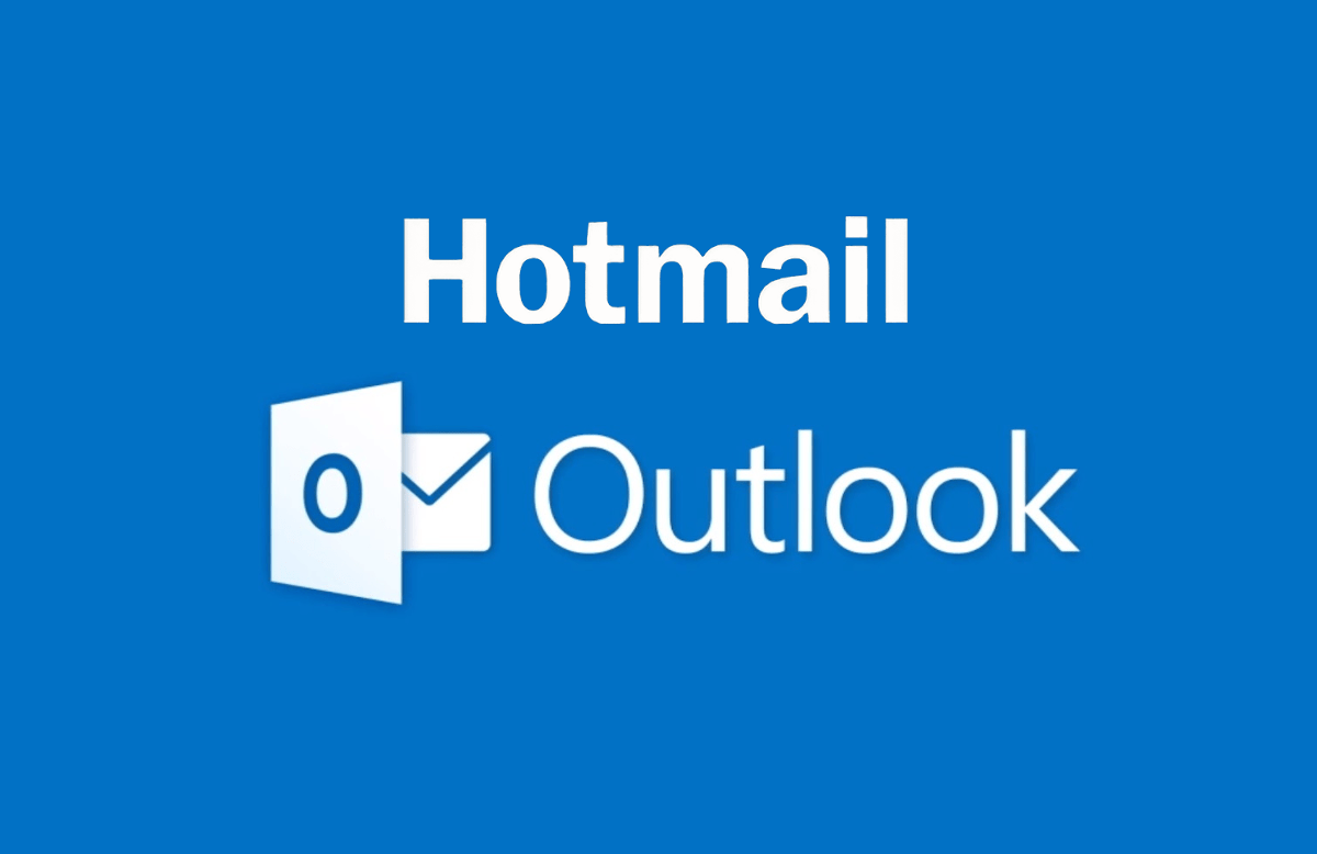 hotmail-information-and-more-business-to-mark