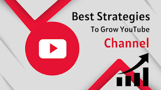 YouTube Subscriber Boost - Strategies And Available Options » Business ...