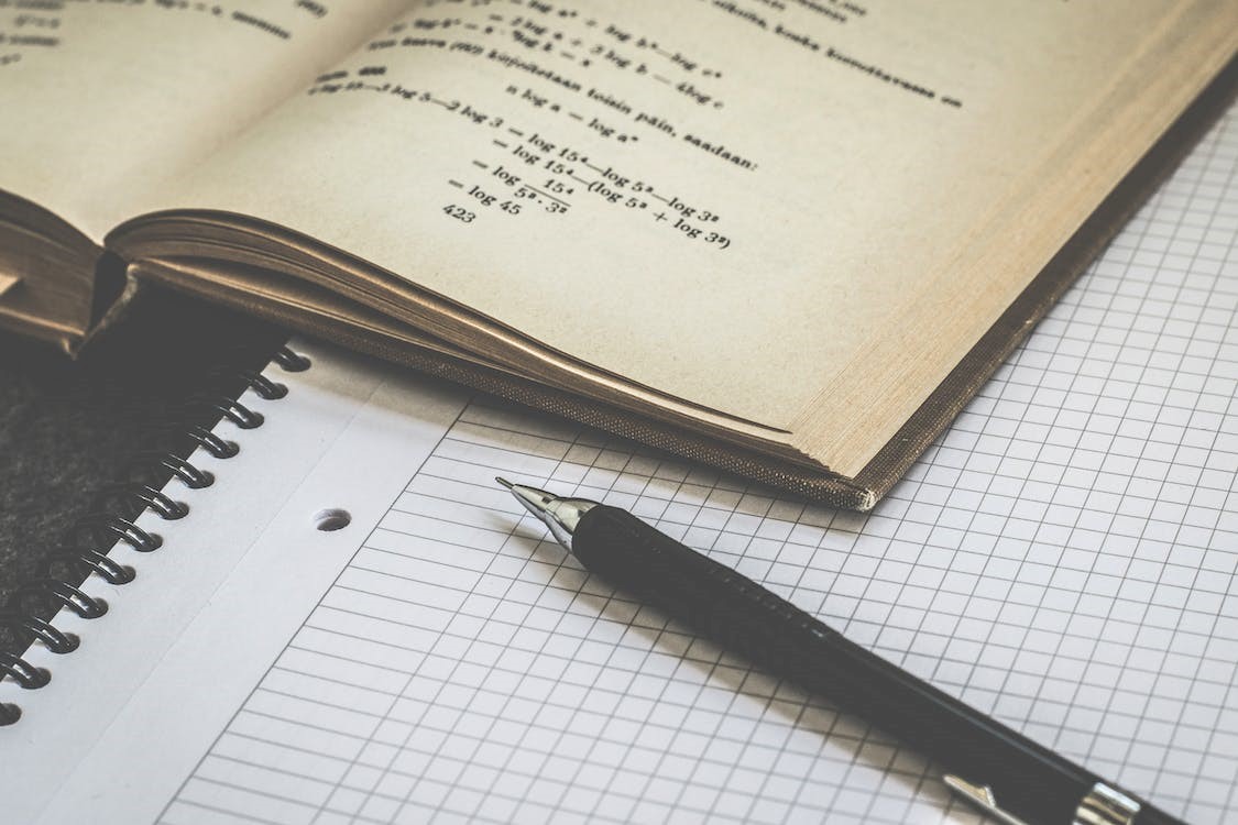 The Impact of Parental Involvement in Homework Completion and Academic Success