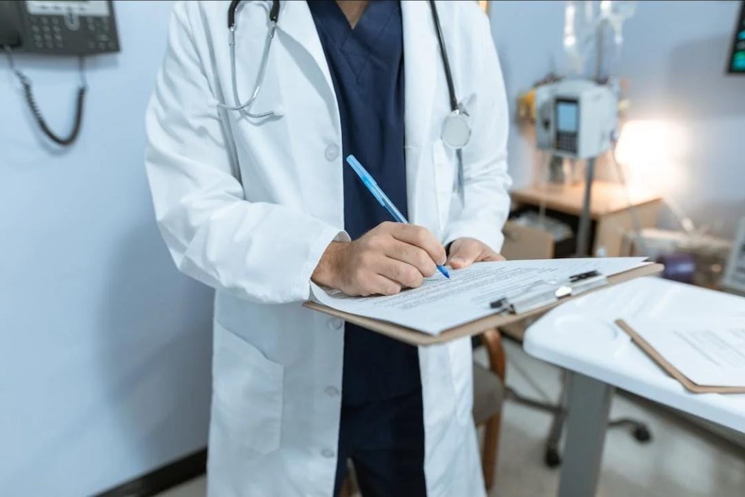 Enhancing Revenue Streams in Healthcare by Automating Administrative Tasks