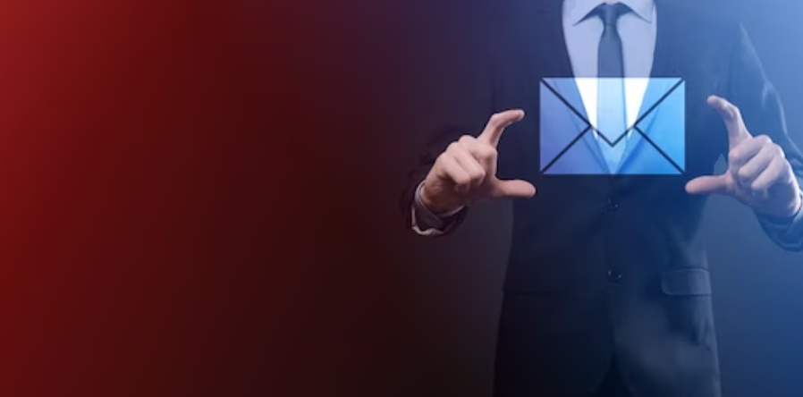Modern Email Signatures: What Makes a Good Signature?