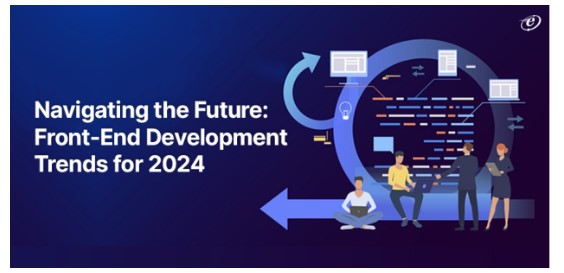 Front End Development Trends To Watch In 2024 Business Market   Screenshot 2024 02 15 105640 