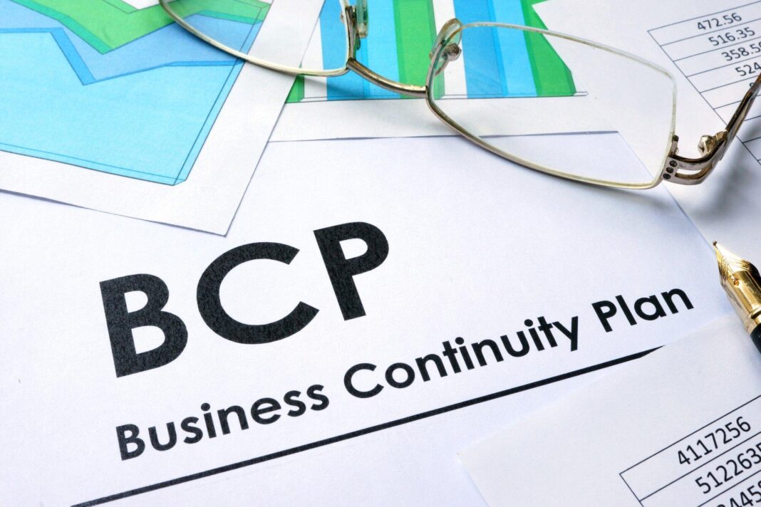 Understanding The Key Differences Between Business Continuity Vs