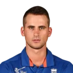 Alex Hales