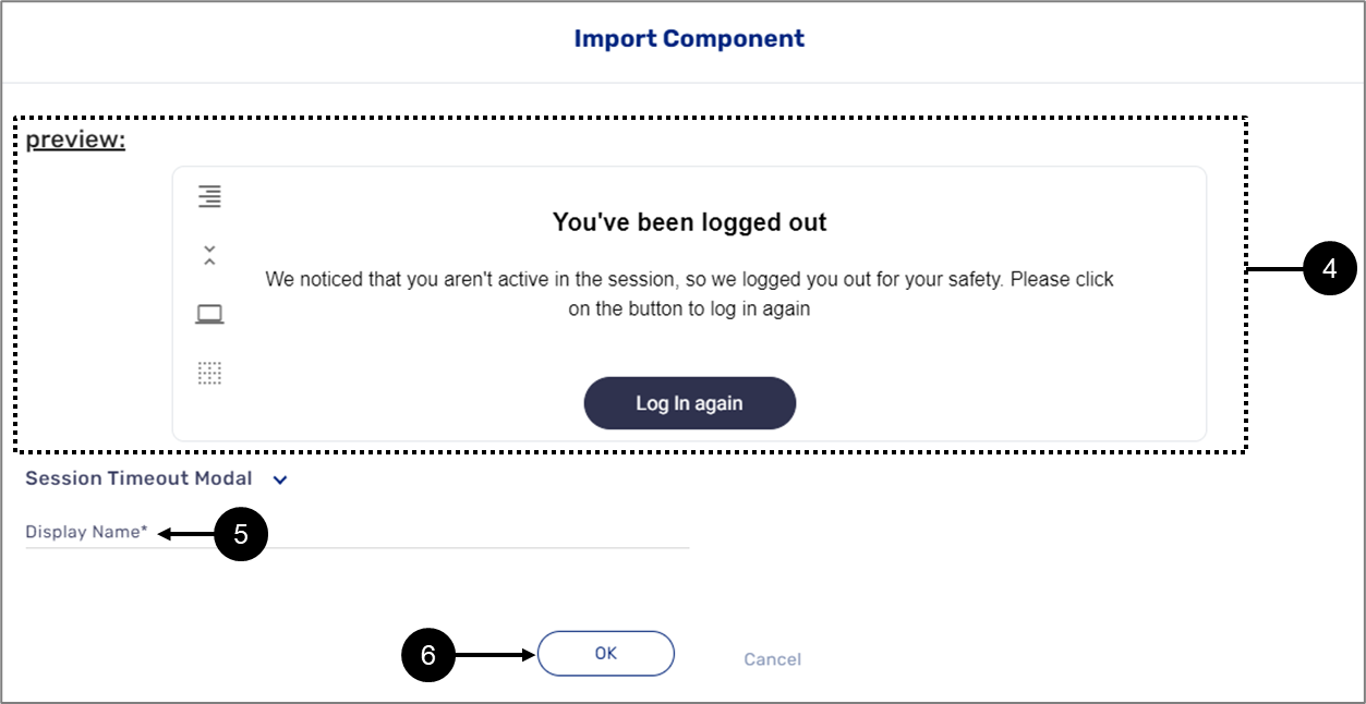 https://apply.freedomdebtr 632elief.com/native/session-timeout