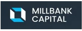 MillBankCapital logo