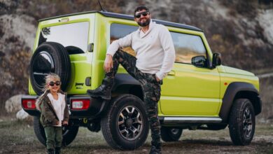 https://guia-automovil.com/2019/08/01/primer-coche