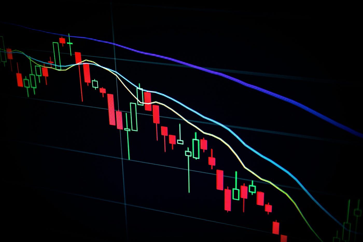 Unlocking Potential: Understanding 5starsstocks.com Value Stocks