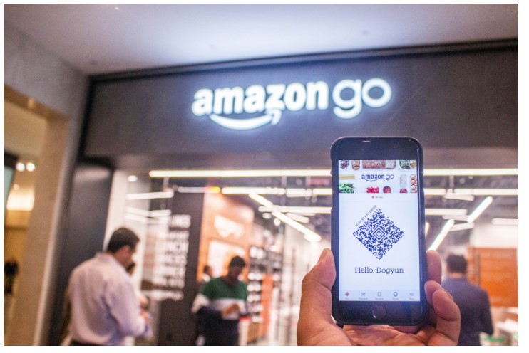 SellerLogic: Revolutionize Your Sales with the Amazon Dynamic Repricing Tool