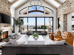 How to Choose the Best Windows for Your Home