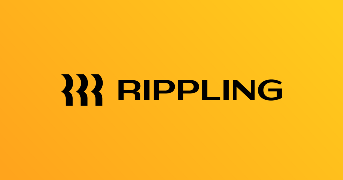 Troubleshooting Common Issues with Rippling Login: Tips and Tricks